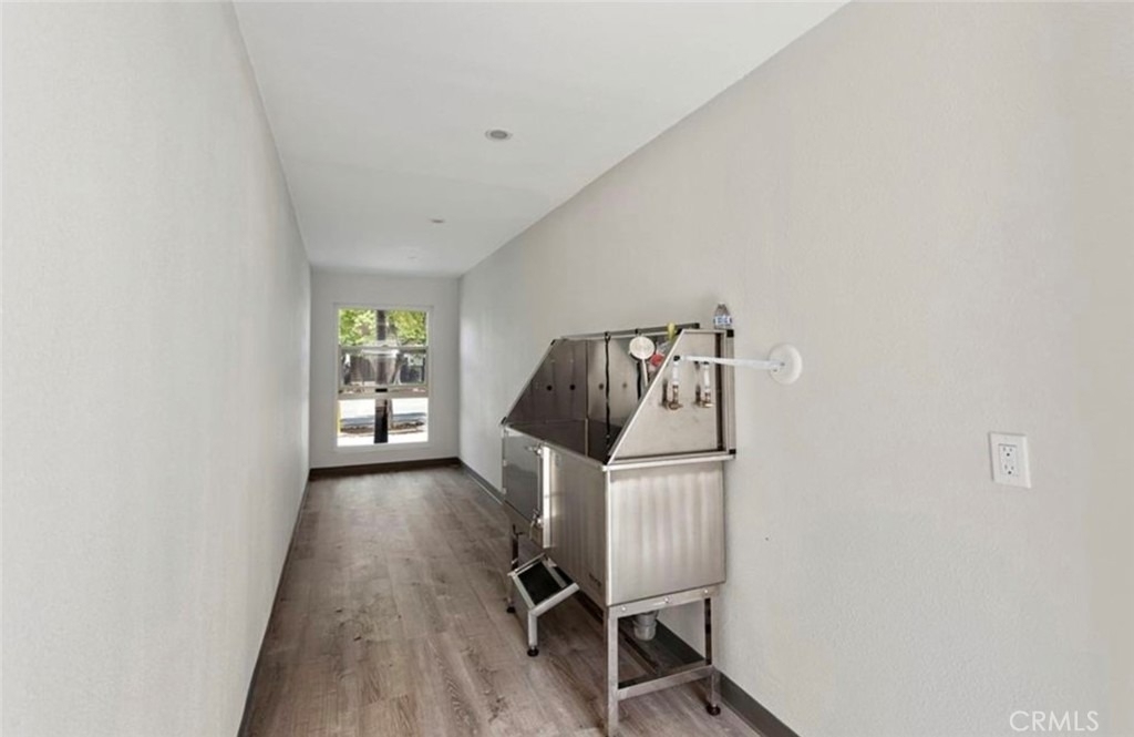 6679 Linda Vista Unit #16 - Photo 14