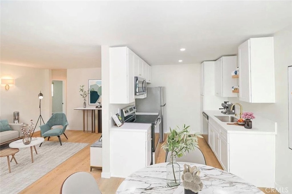 6679 Linda Vista Unit #16 - Photo 8
