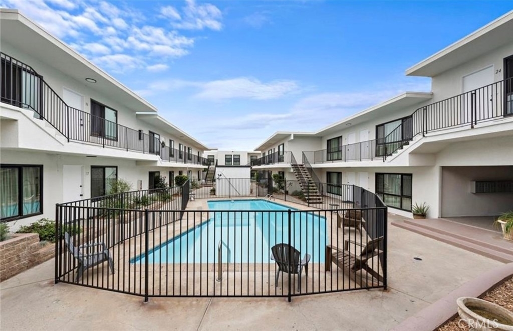 6679 Linda Vista Unit #16 - Photo 22