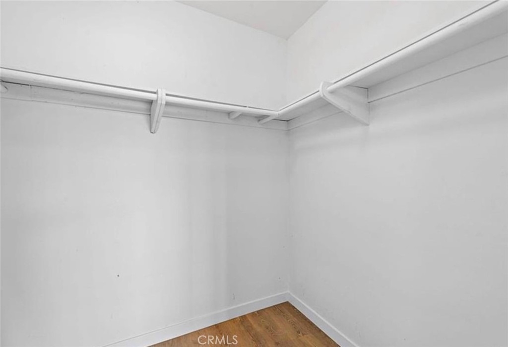 6679 Linda Vista Unit #16 - Photo 11