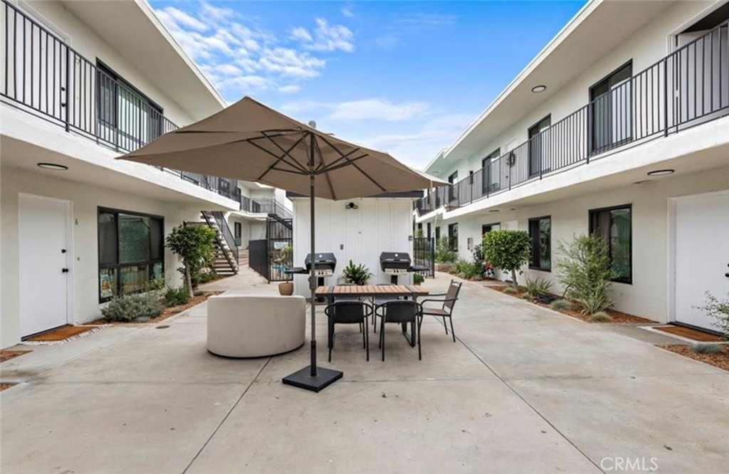 6679 Linda Vista Unit #16 - Photo 18