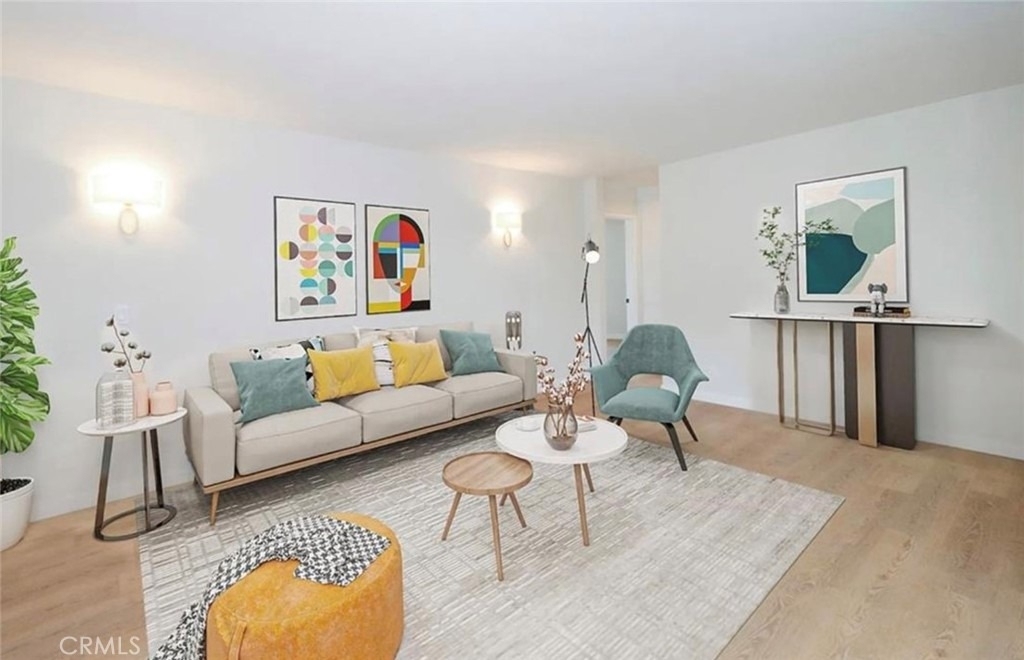 6679 Linda Vista Unit #16 - Photo 7
