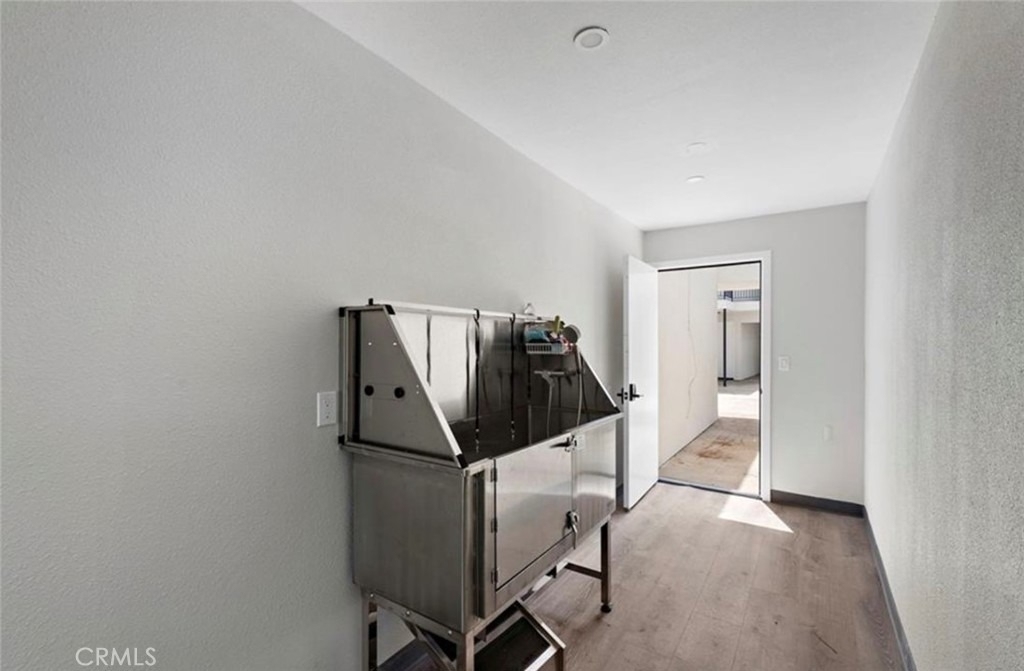 6679 Linda Vista Unit #16 - Photo 15