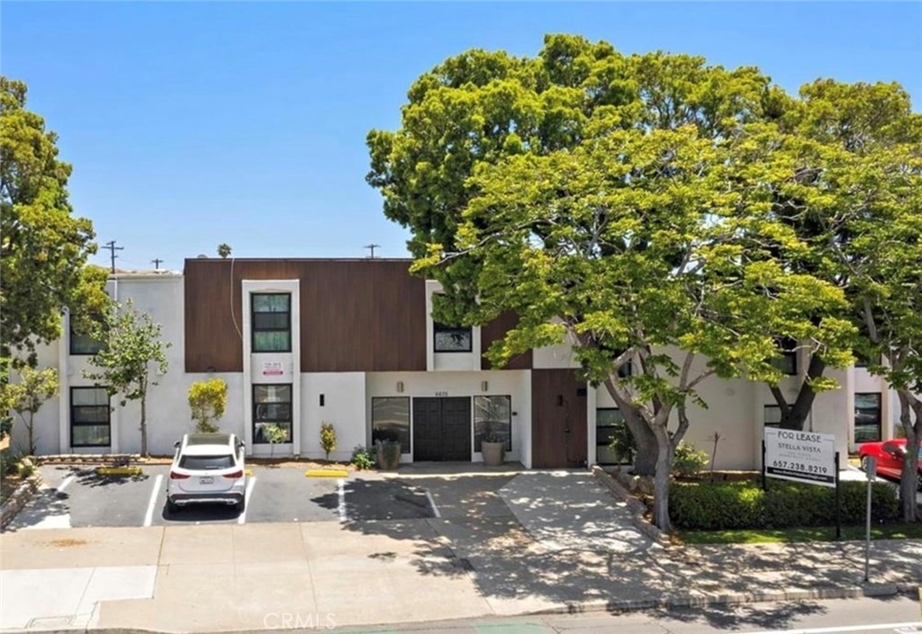 6679 Linda Vista Unit #16 - Photo 6