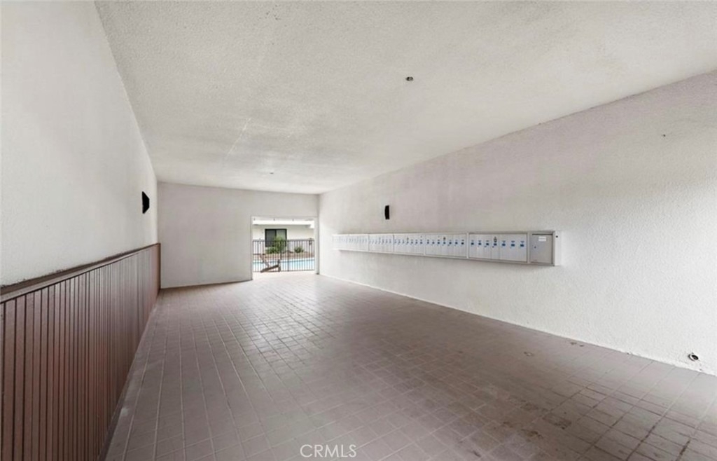 6679 Linda Vista Unit #16 - Photo 17