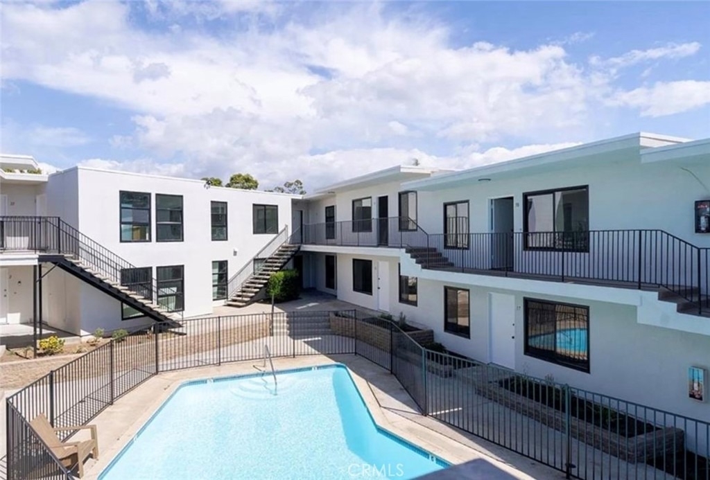 6679 Linda Vista Unit #16 - Photo 23