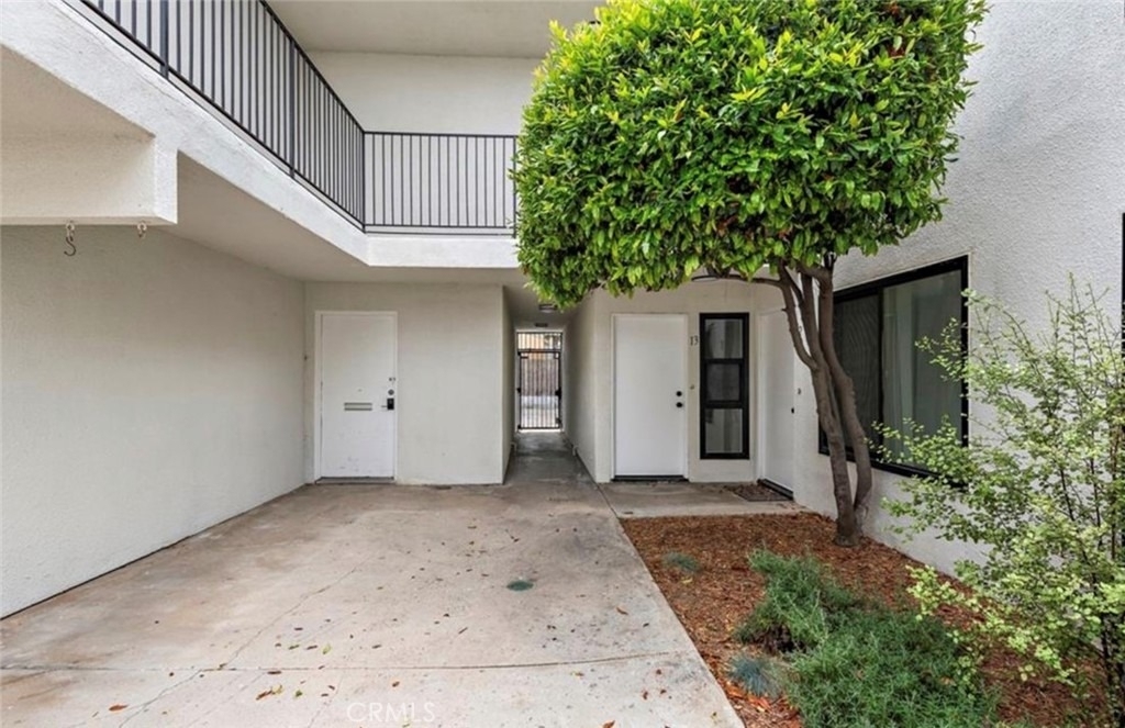6679 Linda Vista Unit #16 - Photo 13