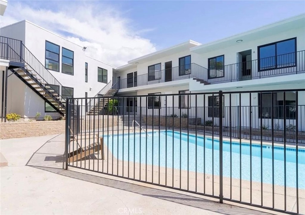 6679 Linda Vista Unit #16 - Photo 20