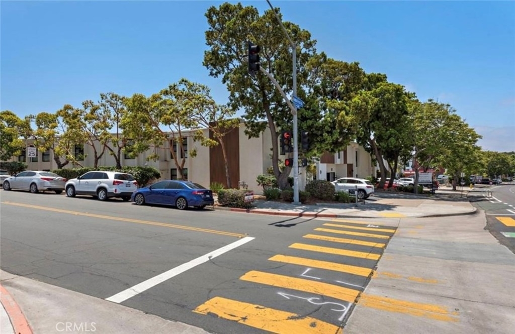 6679 Linda Vista Unit #16 - Photo 2