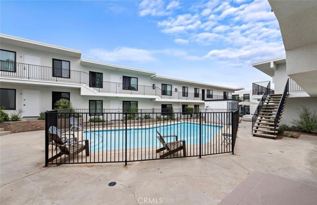 6679 Linda Vista Unit #16 - Photo 21