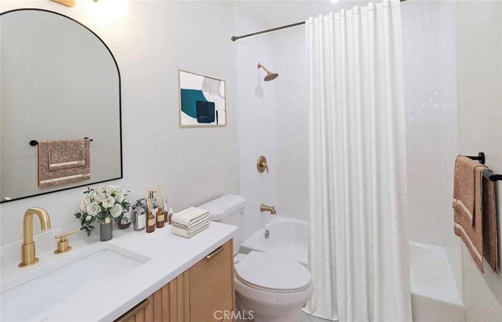 6679 Linda Vista Unit #16 - Photo 10