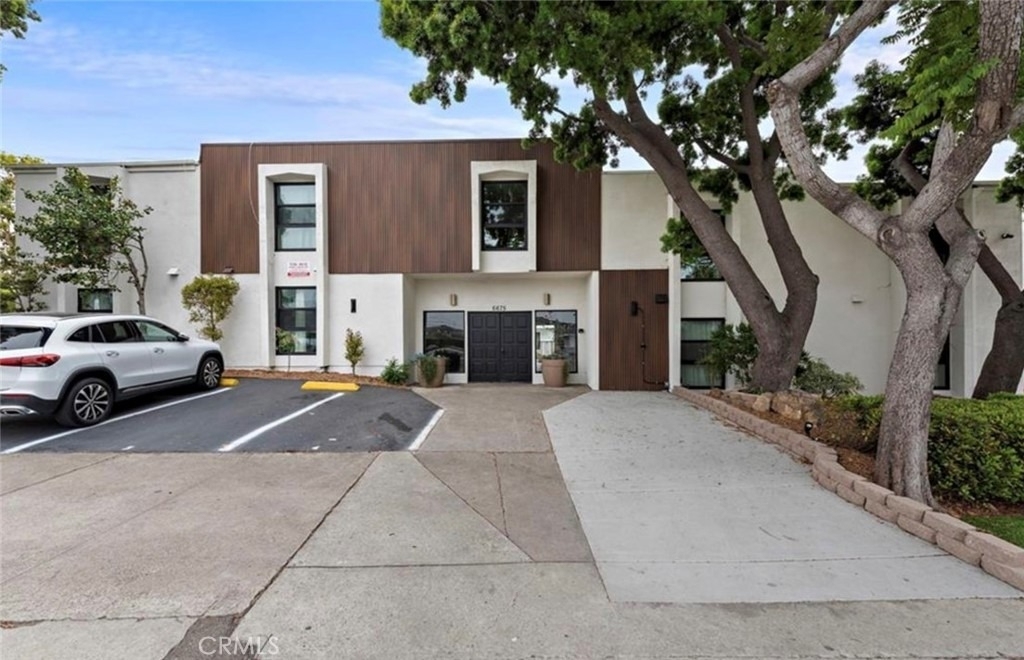 6679 Linda Vista Unit #16 - Photo 5