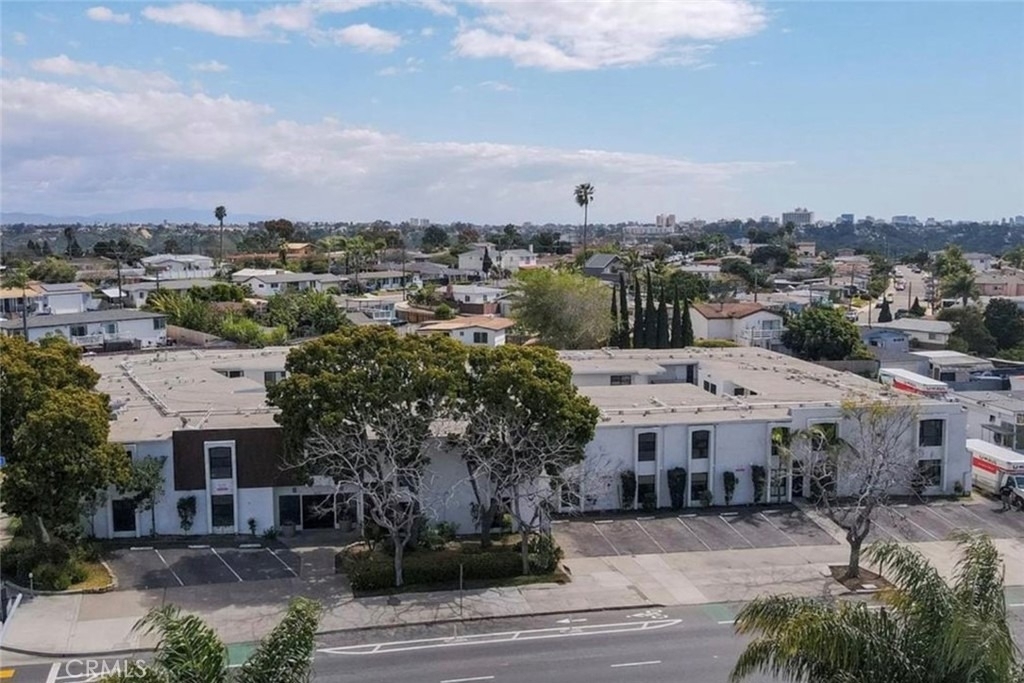 6679 Linda Vista Unit #16 - Photo 0