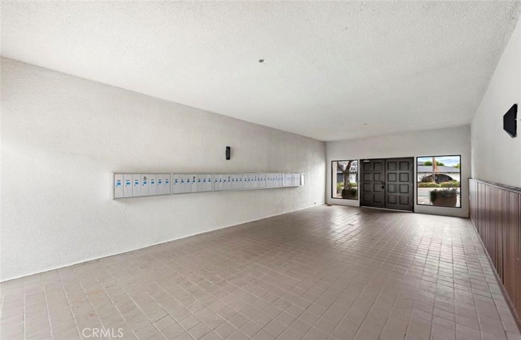 6679 Linda Vista Unit #16 - Photo 16