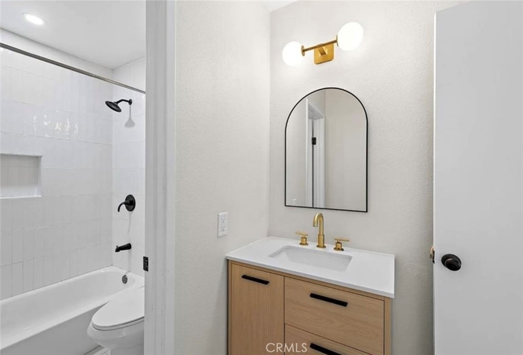6679 Linda Vista Unit #16 - Photo 12