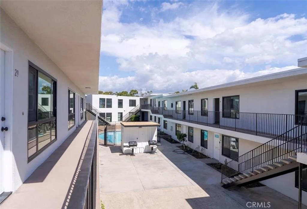 6679 Linda Vista Unit #16 - Photo 19