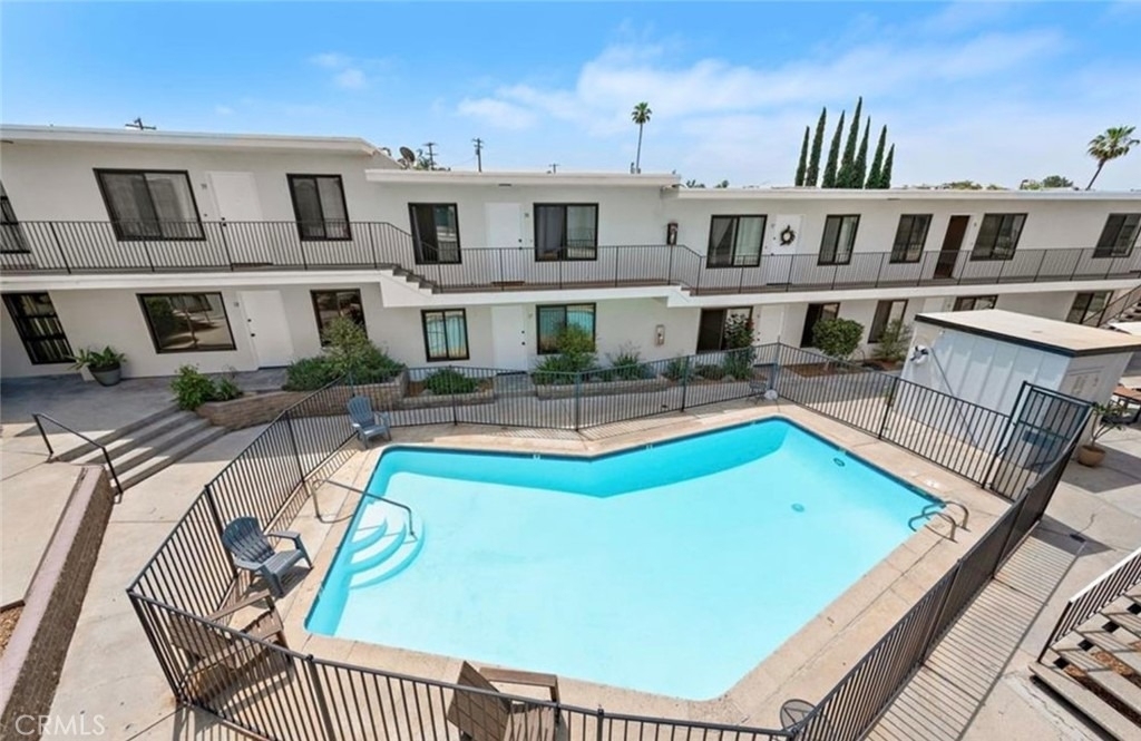 6679 Linda Vista Unit #16 - Photo 24