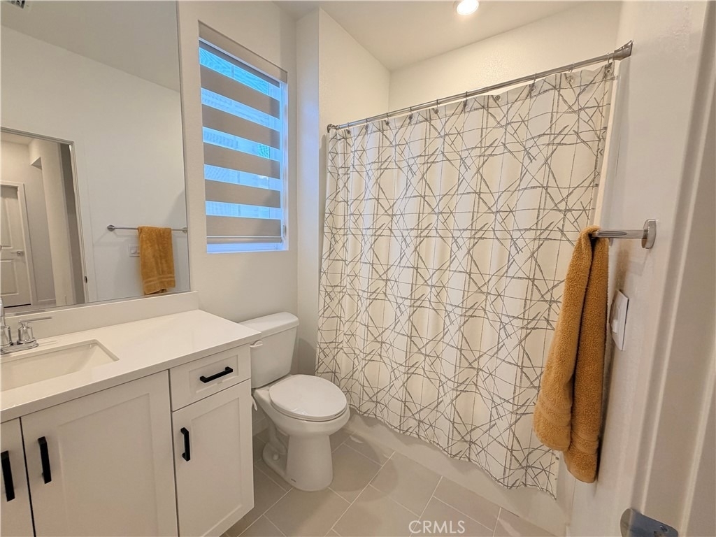 4012 Spring - Photo 10