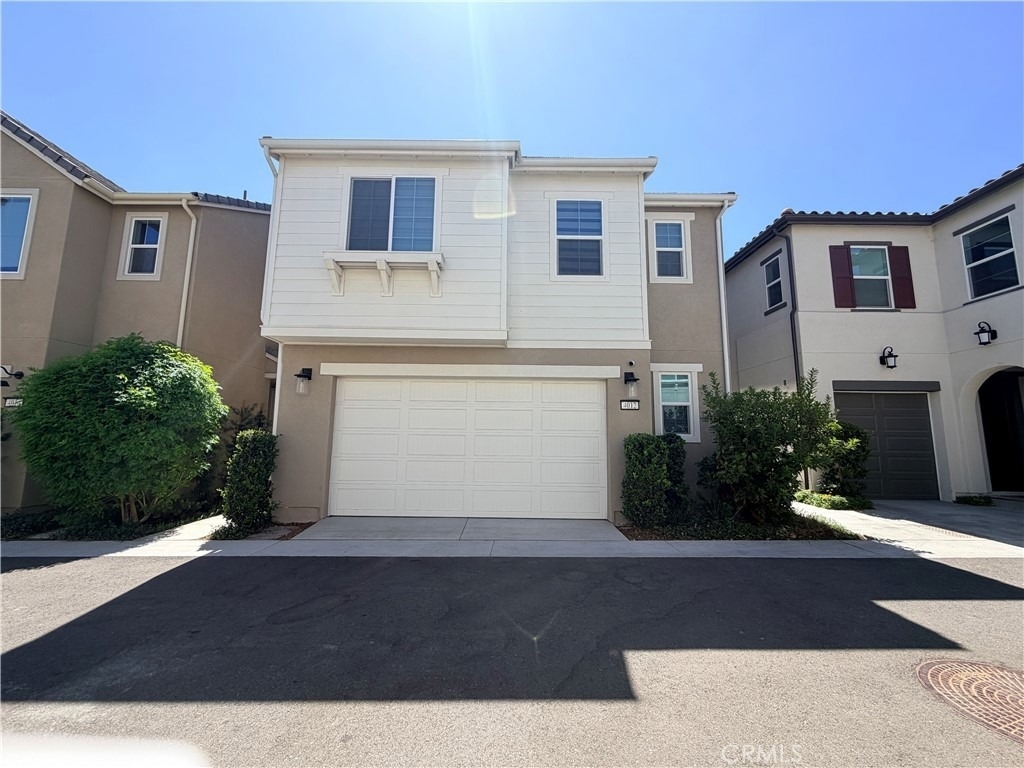 4012 Spring - Photo 0