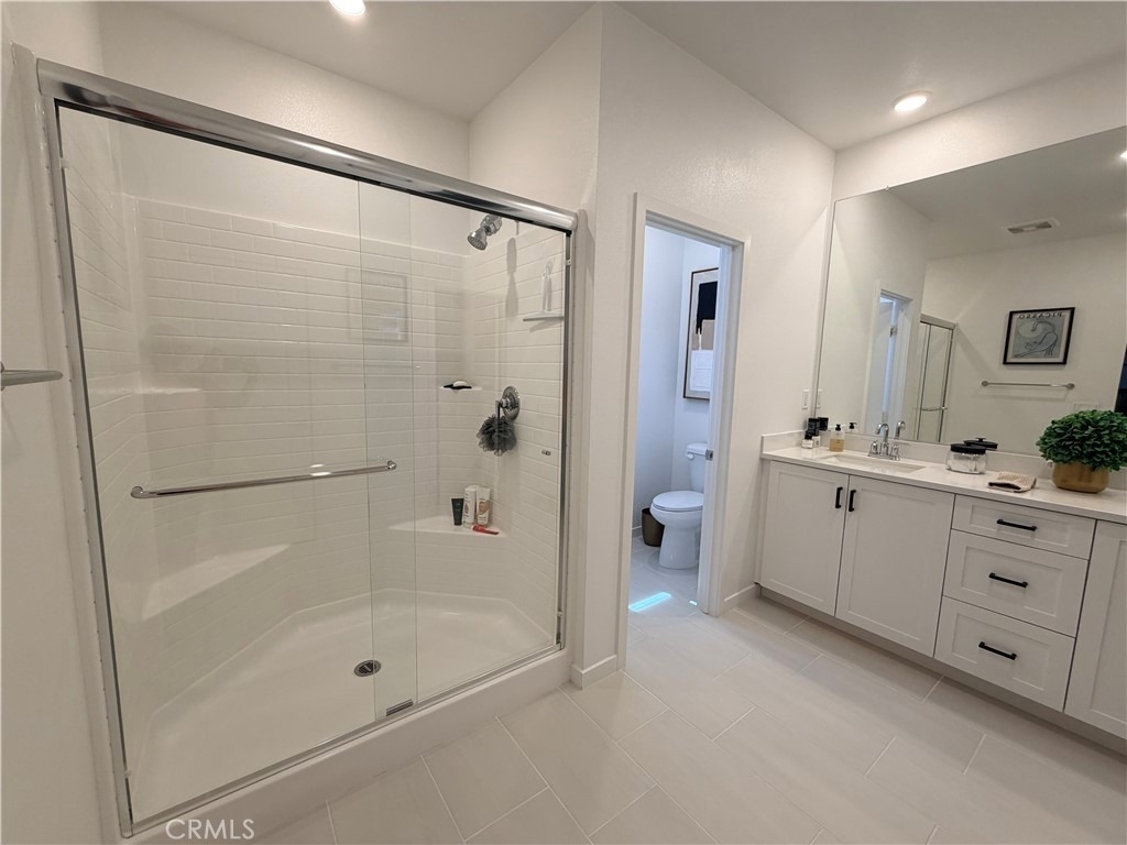 4012 Spring - Photo 14