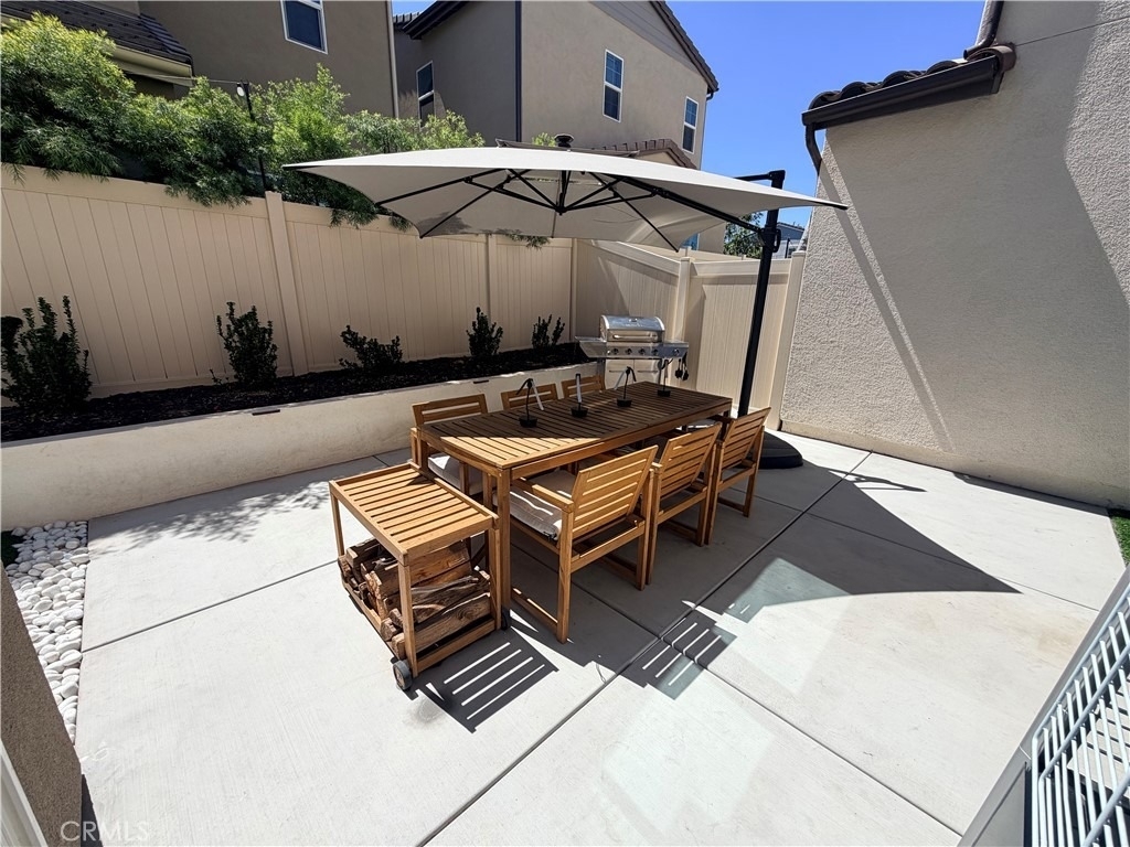 4012 Spring - Photo 5