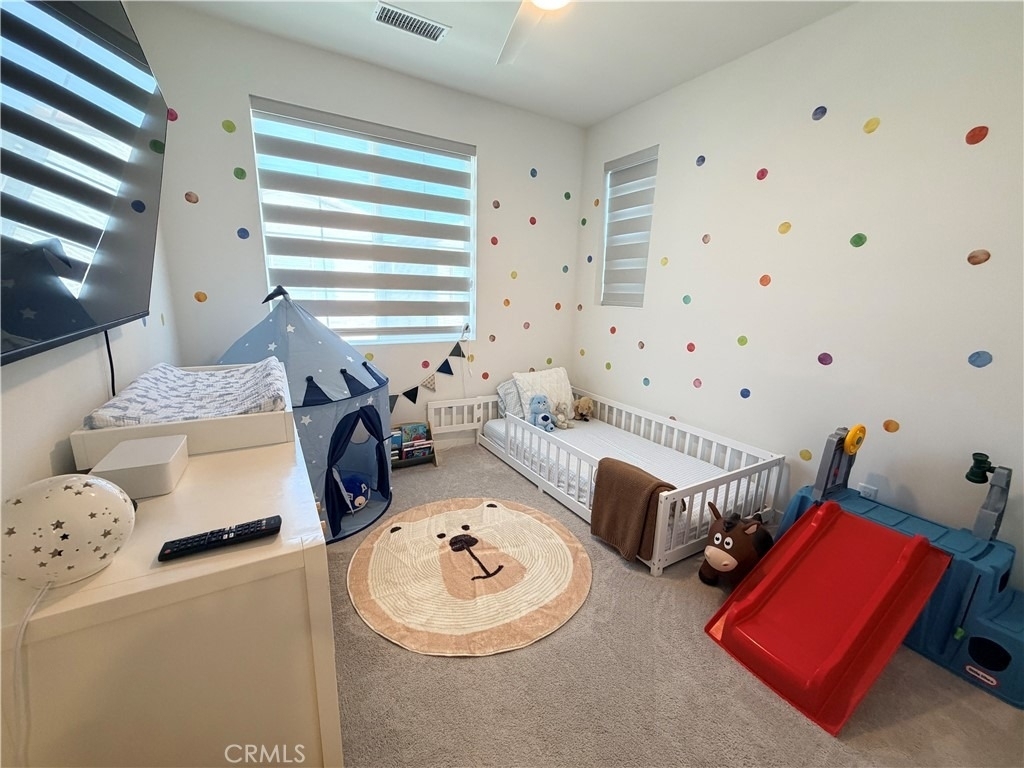 4012 Spring - Photo 8
