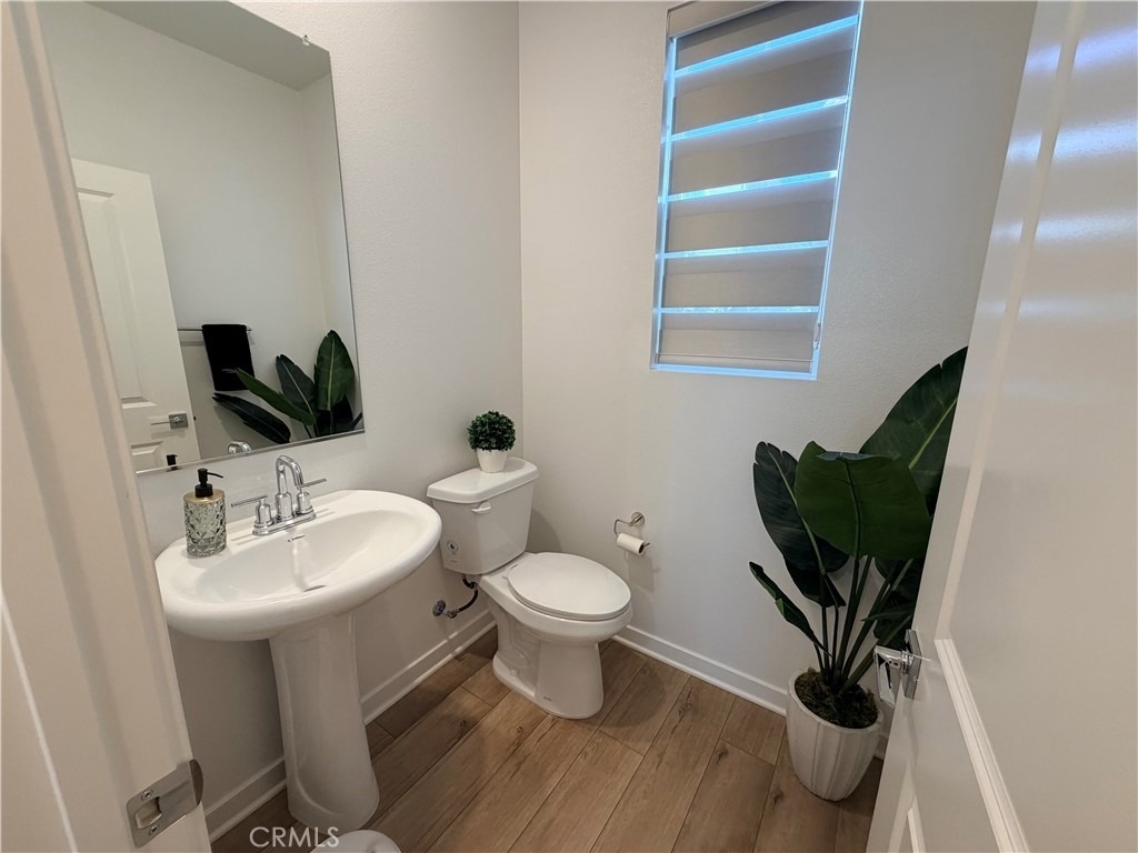 4012 Spring - Photo 7