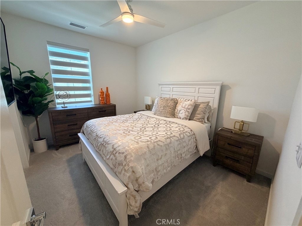 4012 Spring - Photo 9