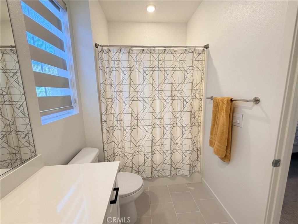 4012 Spring - Photo 12