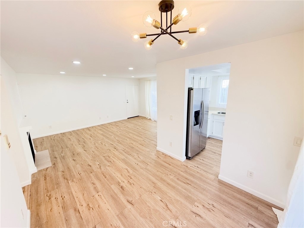 920 Alfred - Photo 2