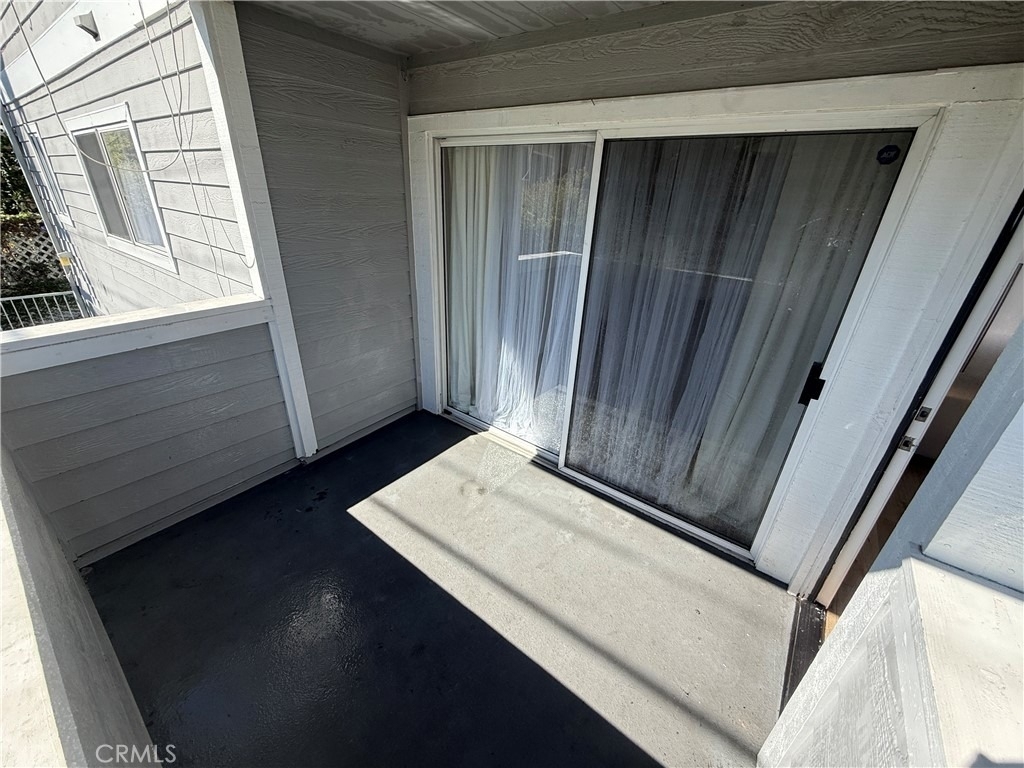 920 Alfred - Photo 13