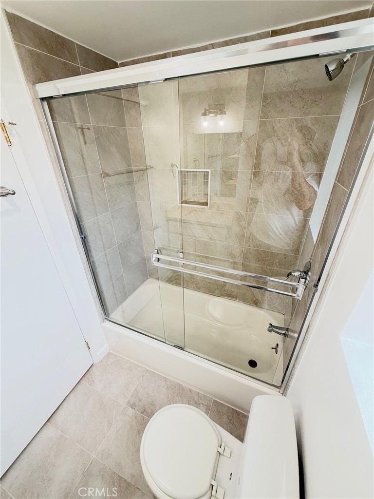 920 Alfred - Photo 10