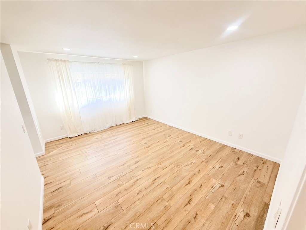 920 Alfred - Photo 6
