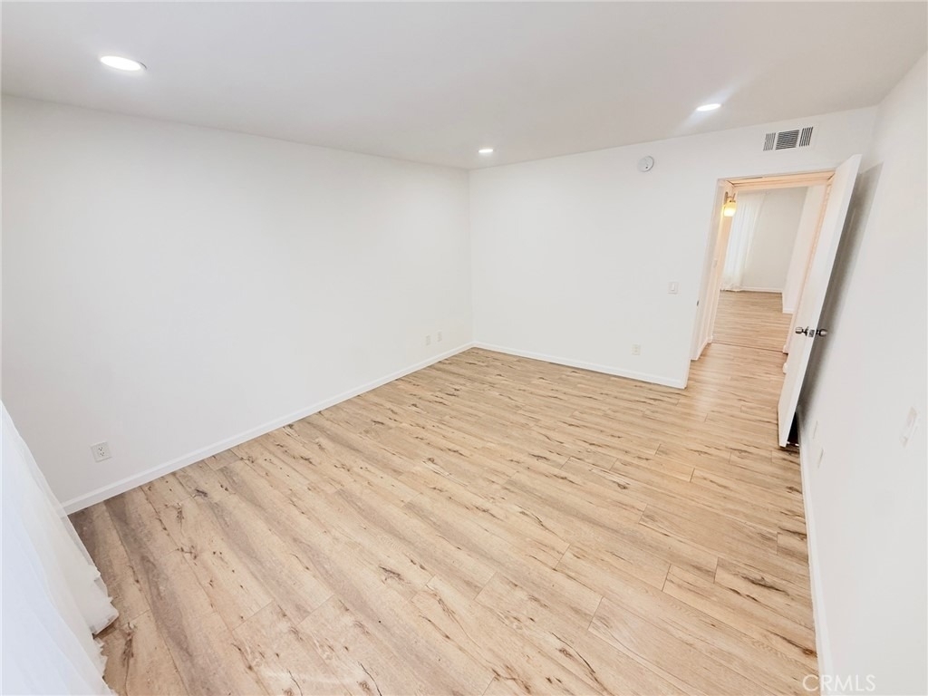920 Alfred - Photo 4