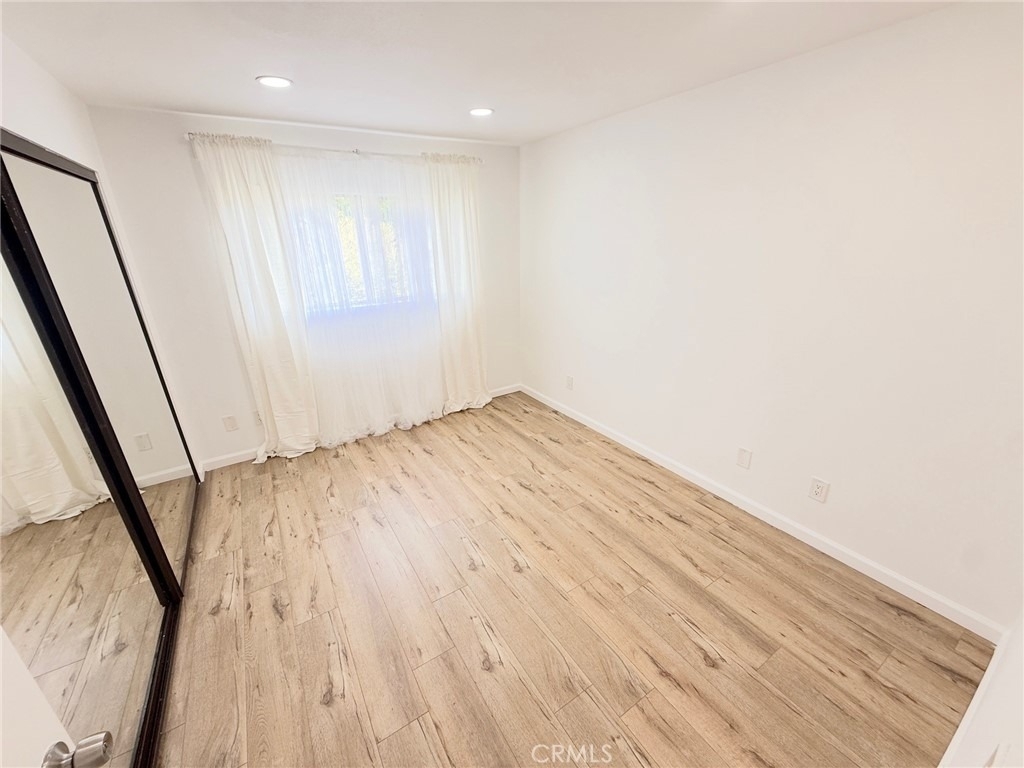 920 Alfred - Photo 7
