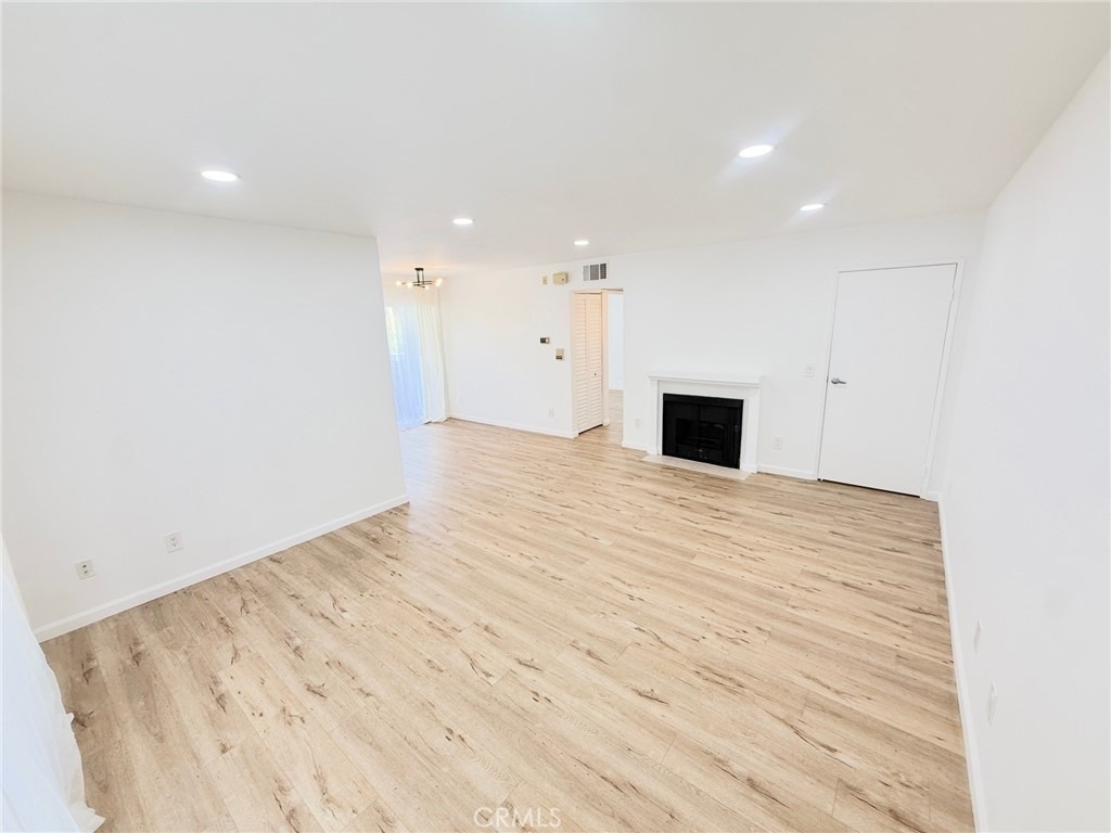 920 Alfred - Photo 1