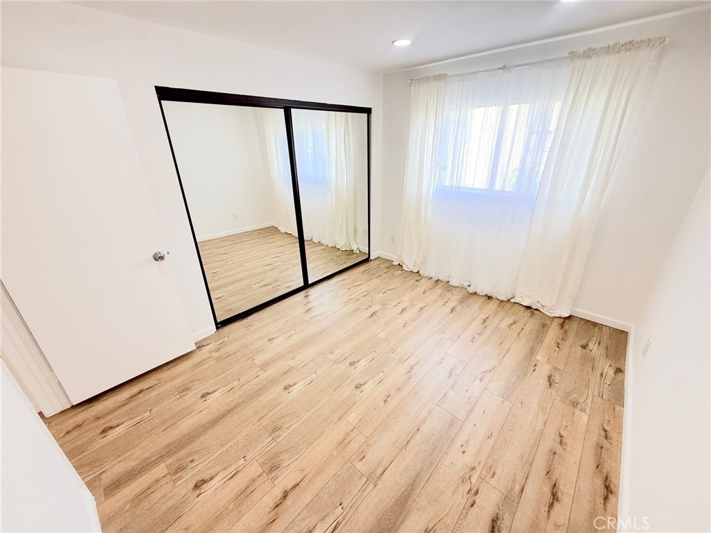 920 Alfred - Photo 5
