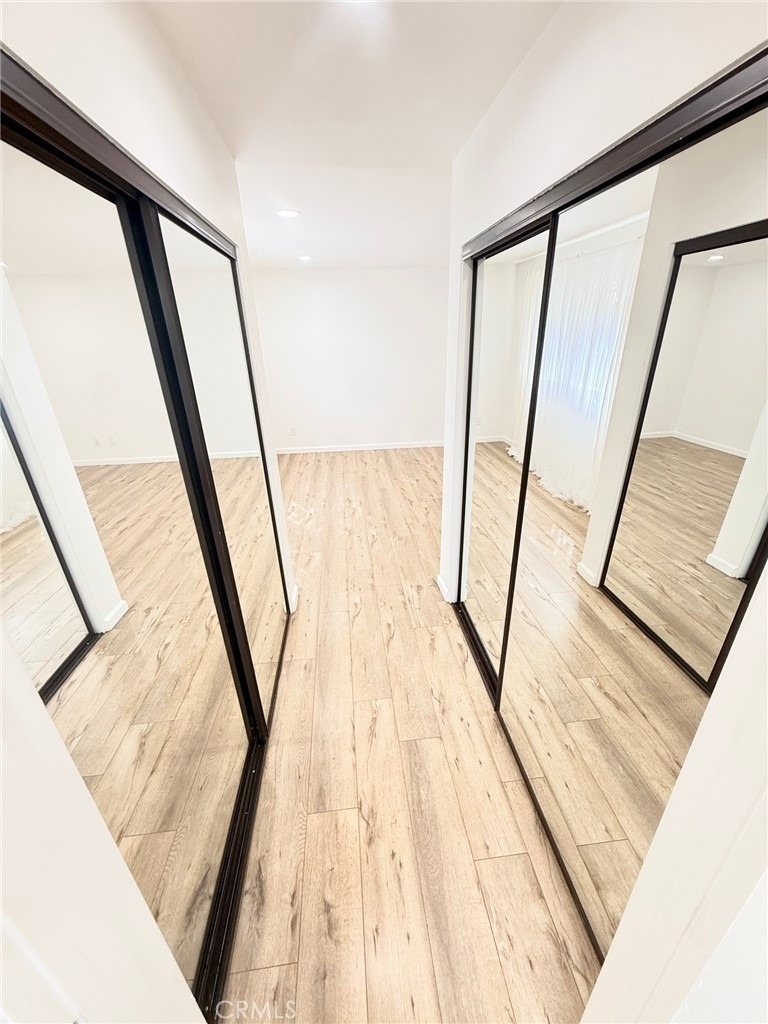 920 Alfred - Photo 8