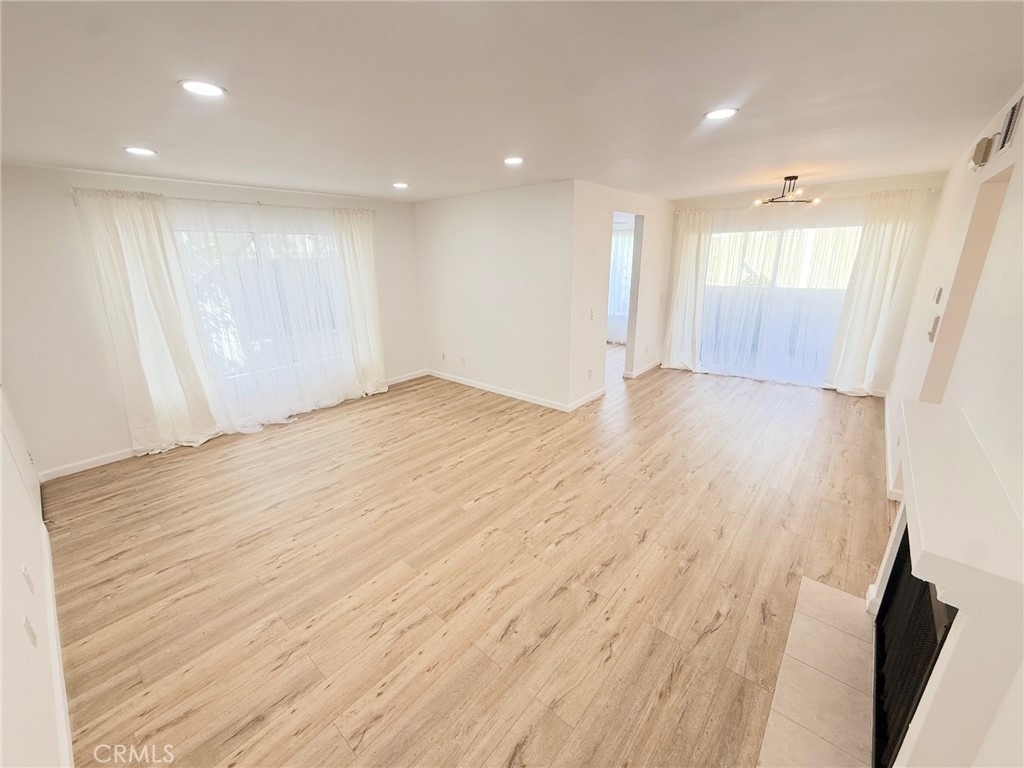 920 Alfred - Photo 0