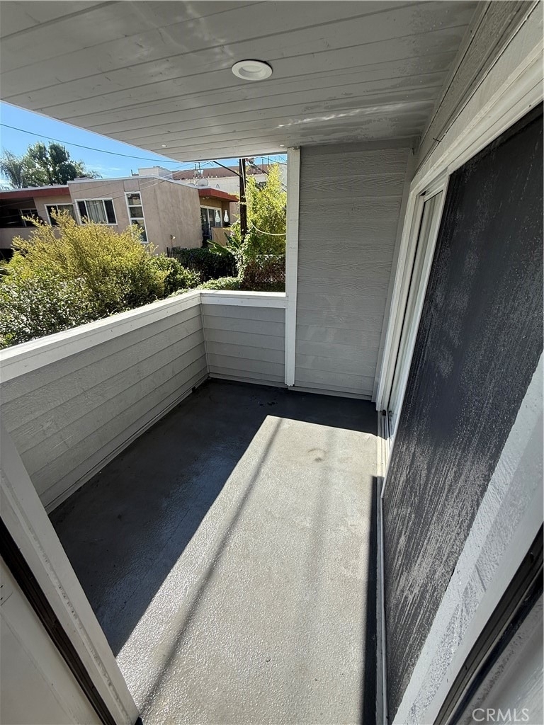 920 Alfred - Photo 12