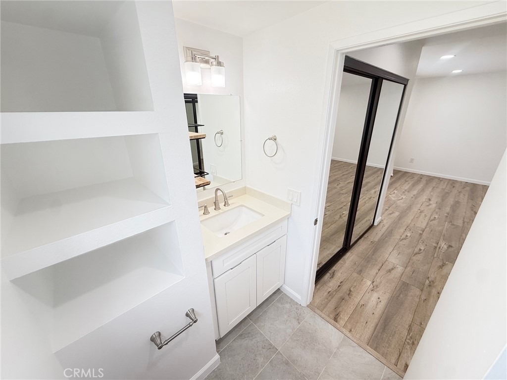 920 Alfred - Photo 9