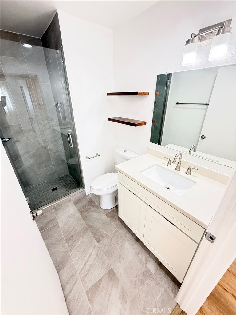 920 Alfred - Photo 11