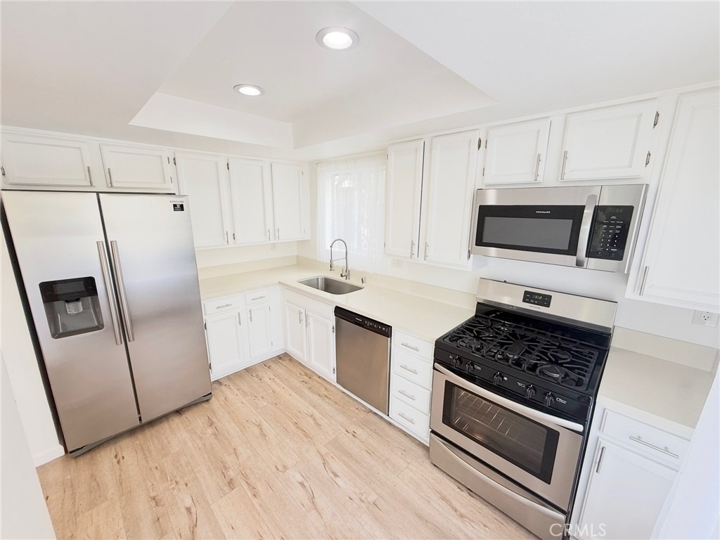 920 Alfred - Photo 3