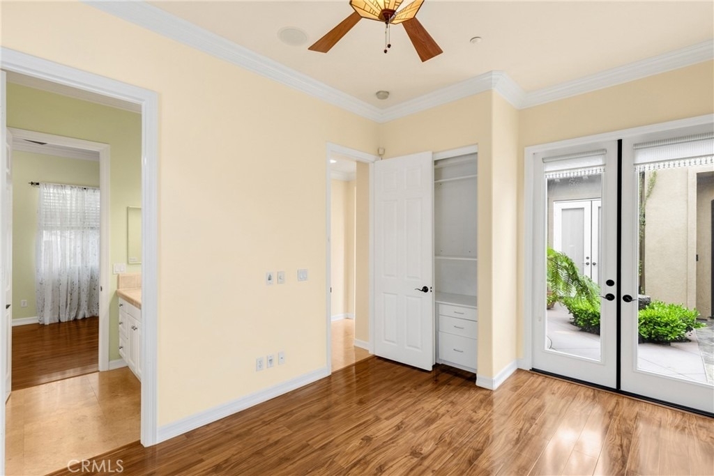 467 Tangerine - Photo 15