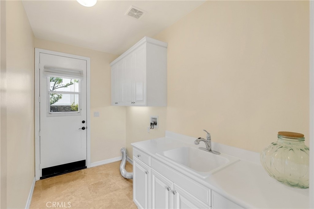 467 Tangerine - Photo 12