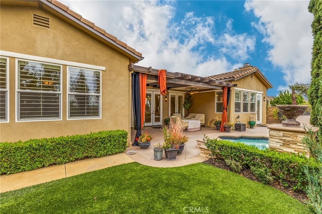 467 Tangerine - Photo 26