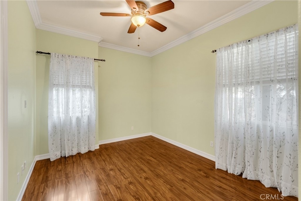 467 Tangerine - Photo 13