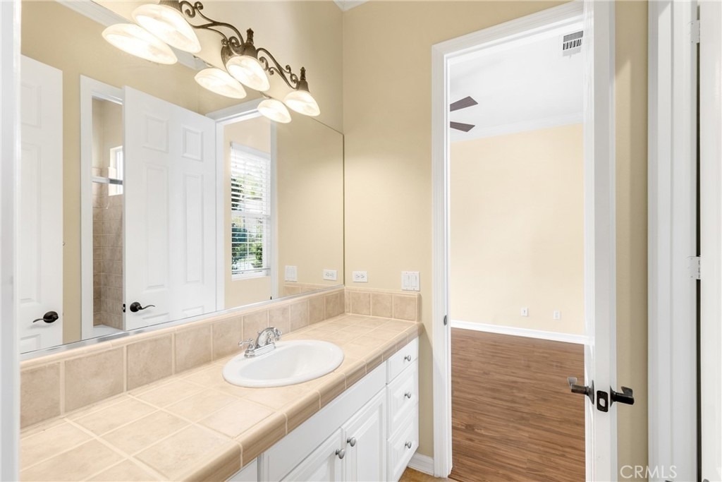 467 Tangerine - Photo 19