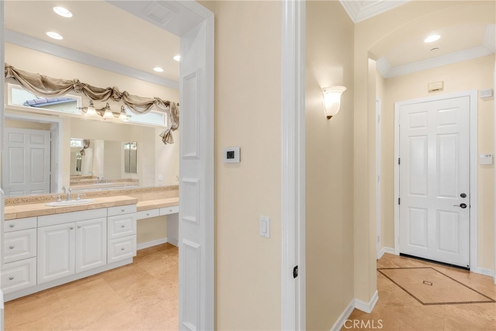 467 Tangerine - Photo 20