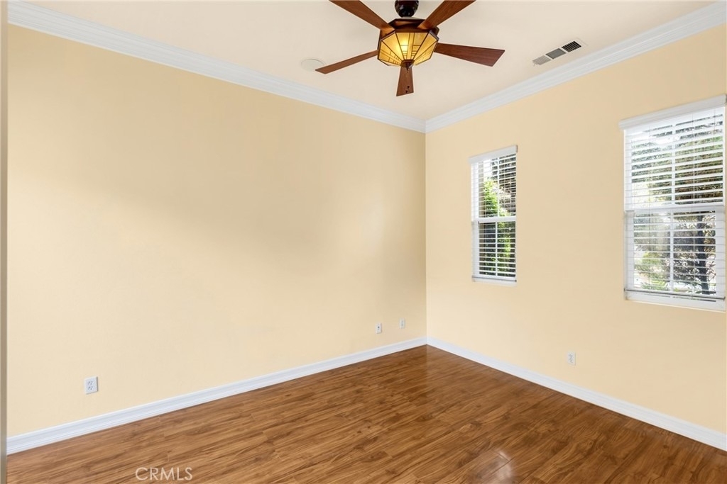 467 Tangerine - Photo 14